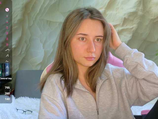 Unearthly