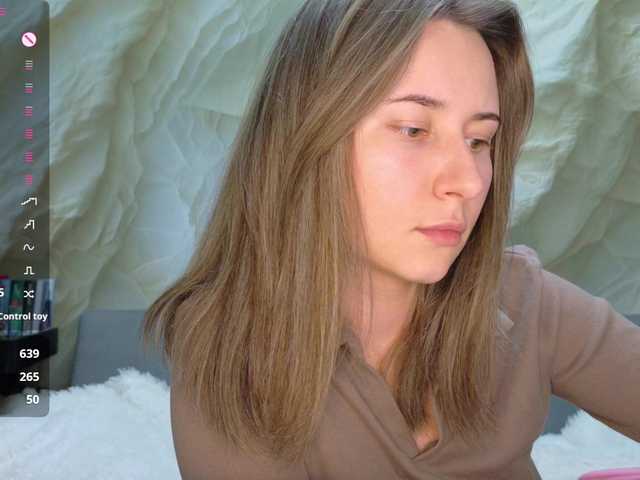 секс Alisa21-1