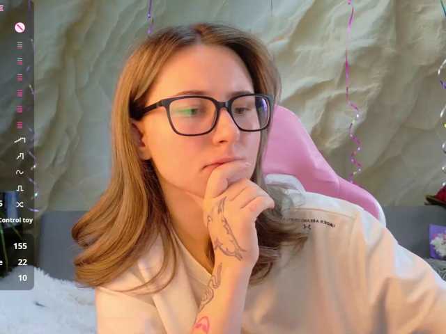 Alisa21-1