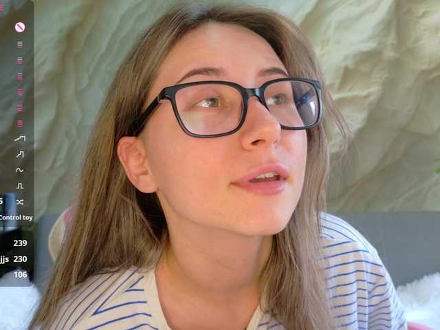 Alisa21-1