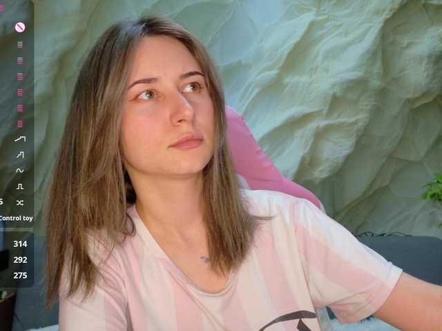 Alisa21-1