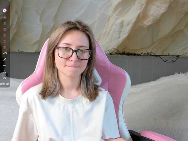 alisa21-1 cam belle