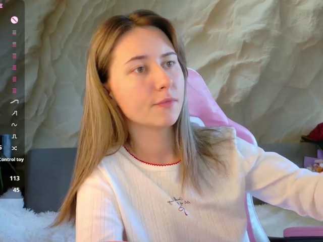 Alisa21-1