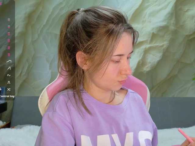 Alisa21-1
