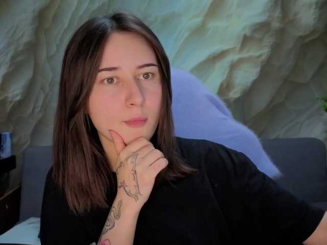 в попе у Alisa21-1
