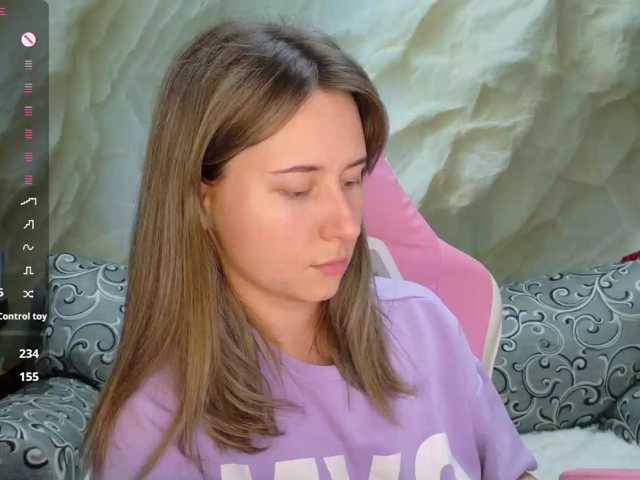 Alisa21-1