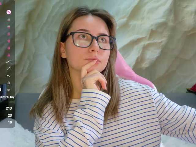 Unearthly