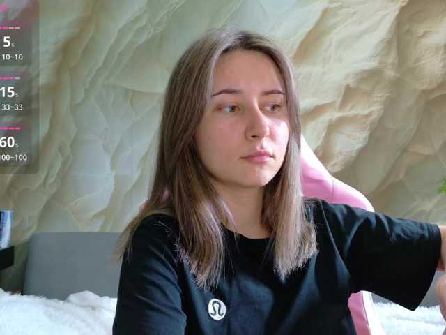 Alisa21-1