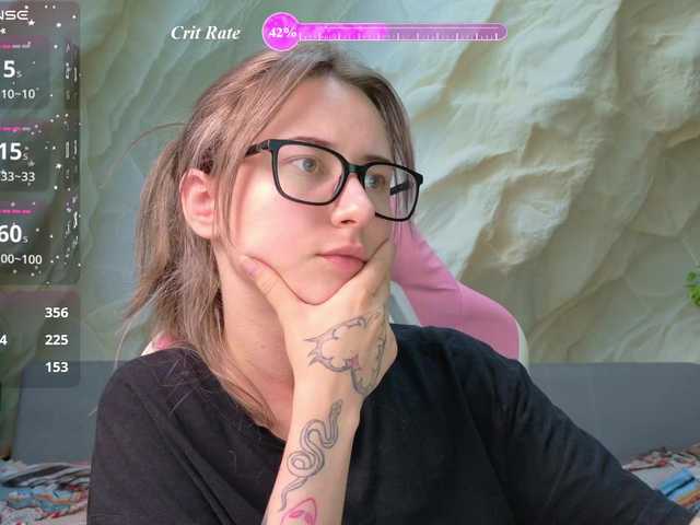 Alisa21-1