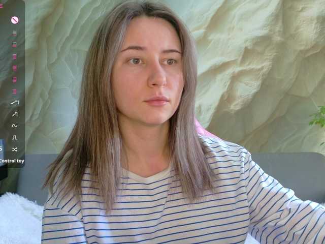 Unearthly