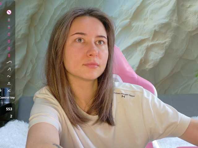 Unearthly