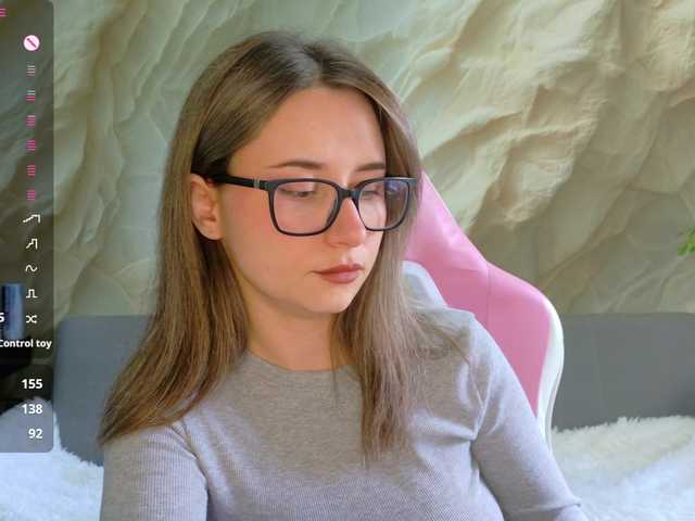 Alisa21-1