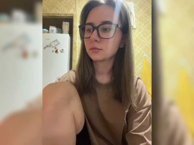 Домашний секс с Alisa21-1