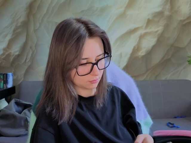 alisa21-1 cam belle