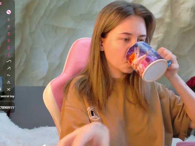 Alisa21-1