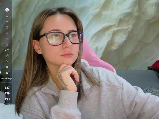 Unearthly