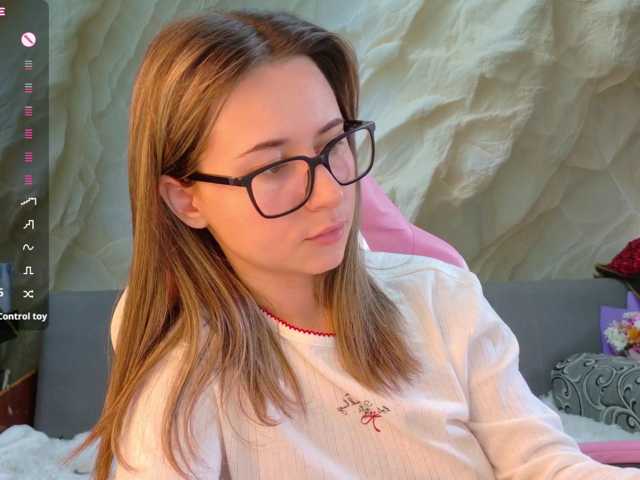 Alisa21-1