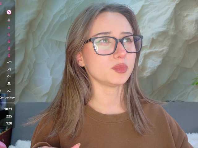 секс с Alisa21-1