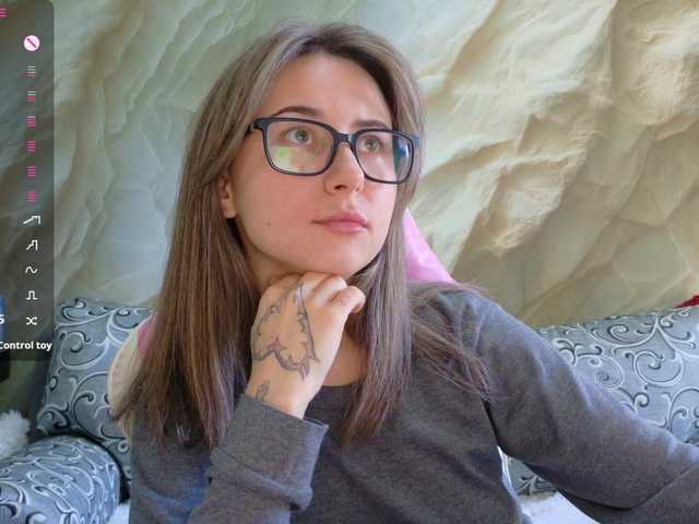 Alisa21-1