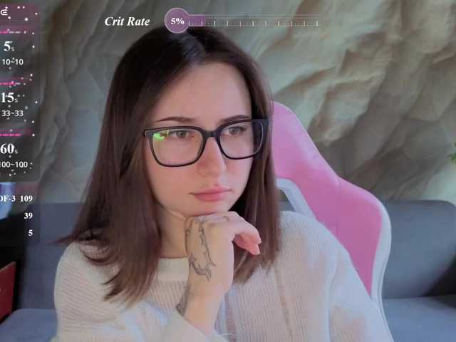 Alisa21-1