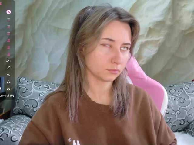 Alisa21-1