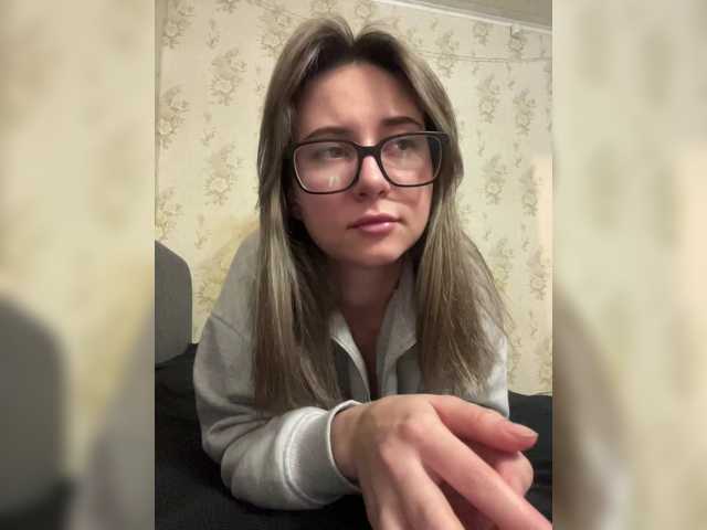 в попе у Alisa21-1