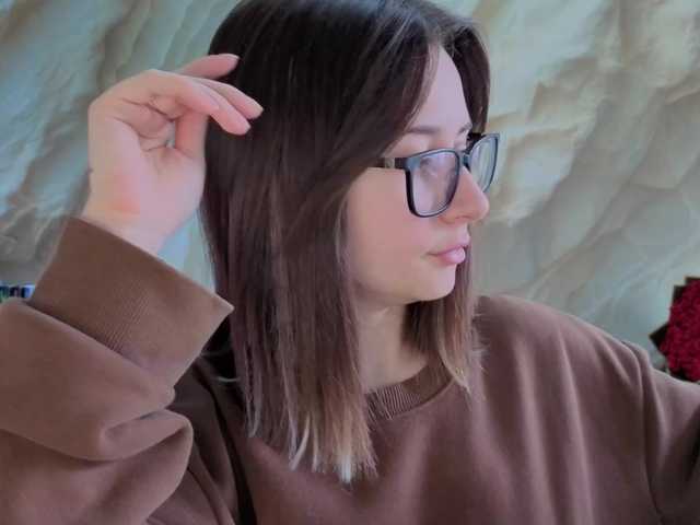 Preview of unearthly