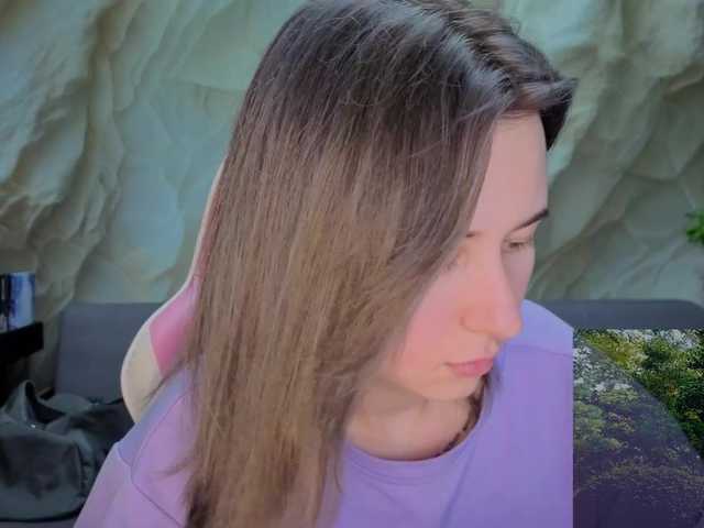 alisa21-1 online