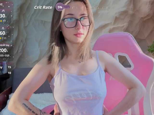 alisa21-1 cam belle