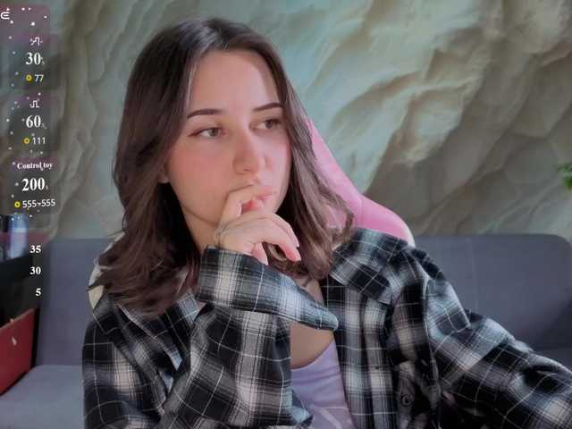 Alisa21-1