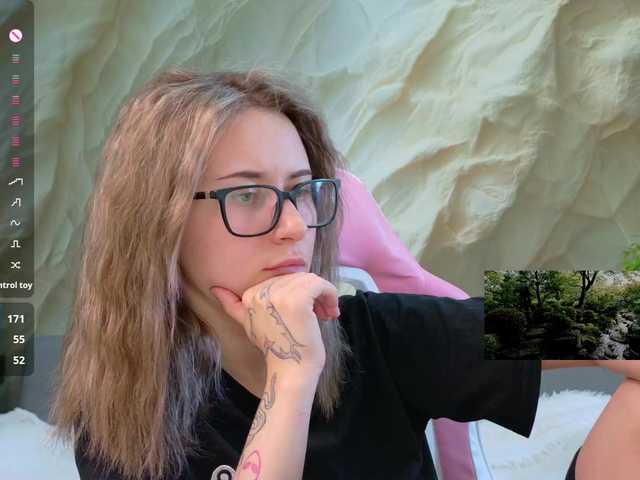 Alisa21-1