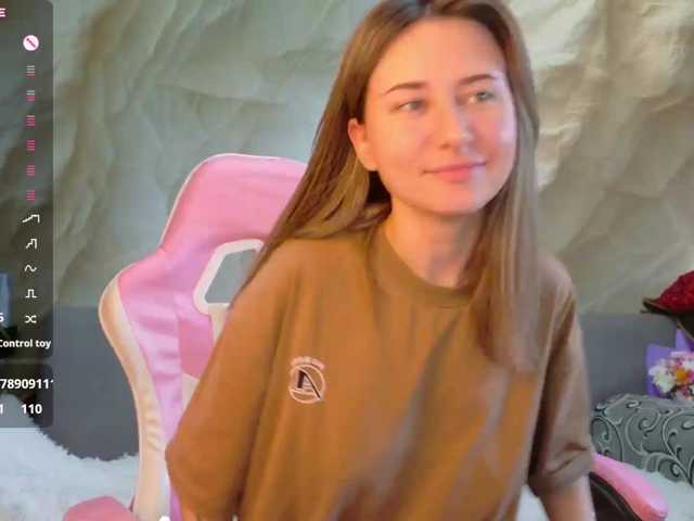 Alisa21-1