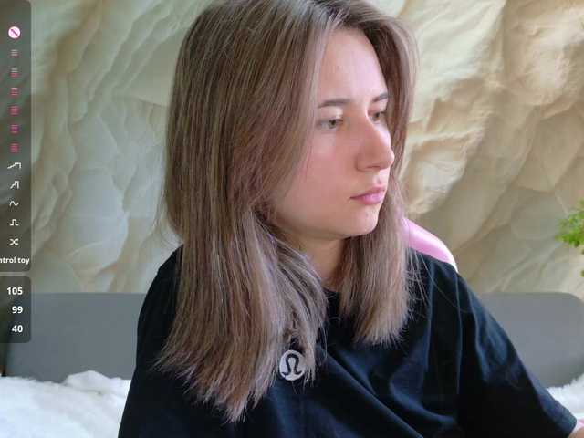 Alisa21-1