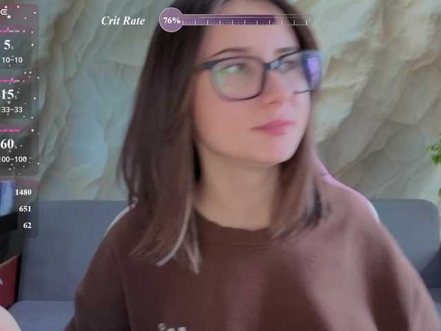 Alisa21-1