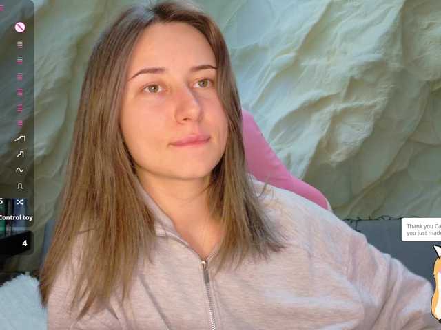 Alisa21-1 live cam