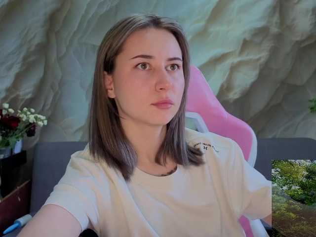 видео Alisa21-1
