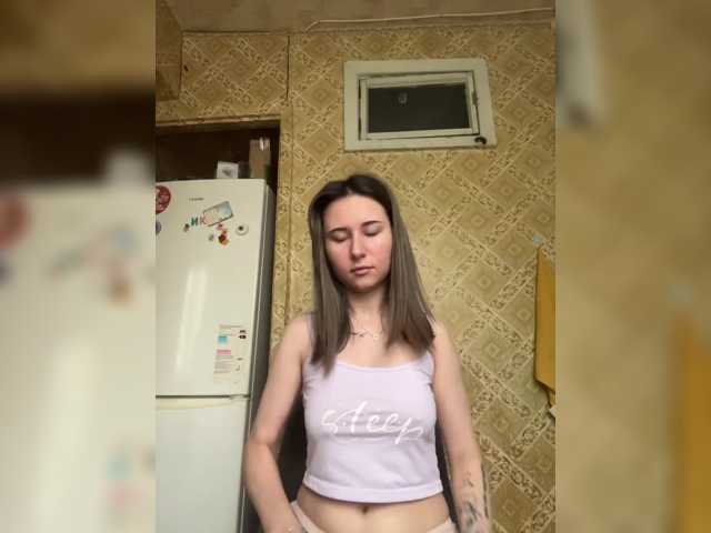 Alisa21-1