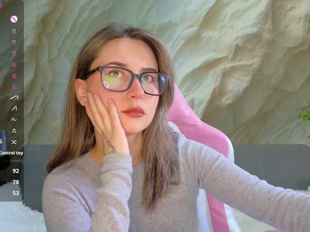 Alisa21-1