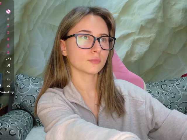 Alisa21-1