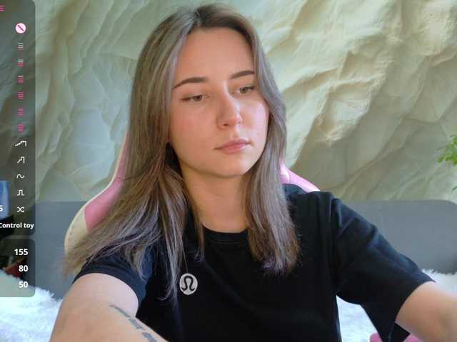 Unearthly