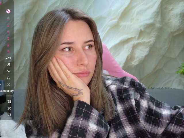 Unearthly
