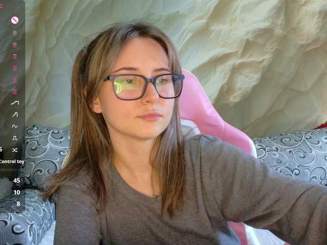 Alisa21-1