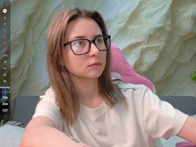 секс с Alisa21-1