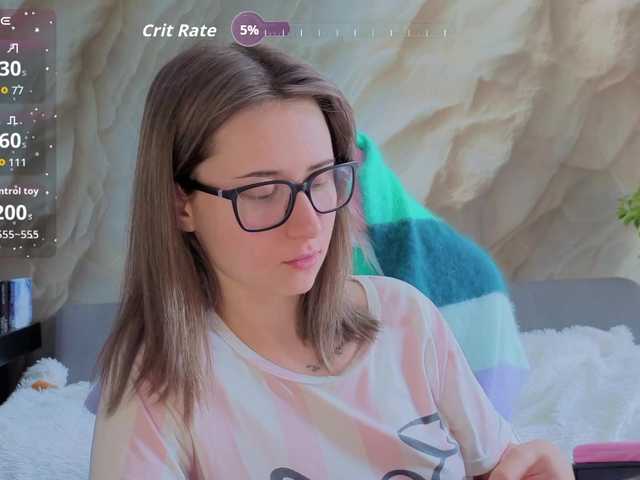 alisa21-1 online