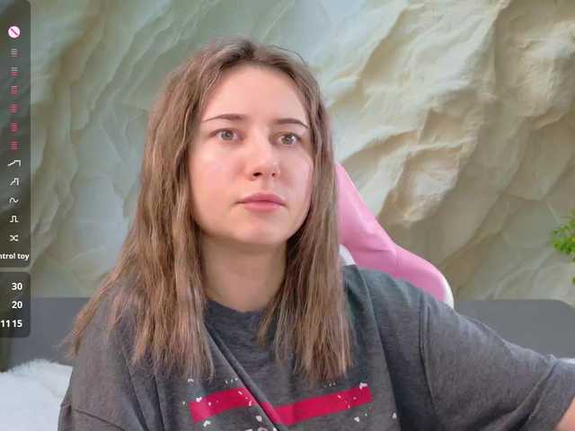 Alisa21-1