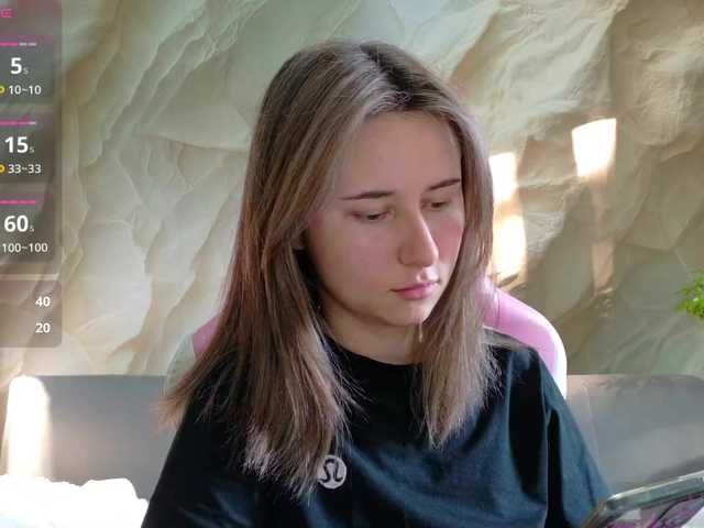 Alisa21-1