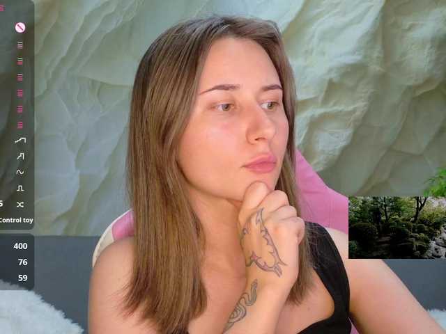 Alisa21-1