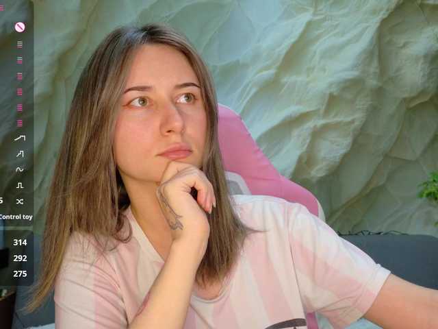 Всем любовь от Alisa21-1