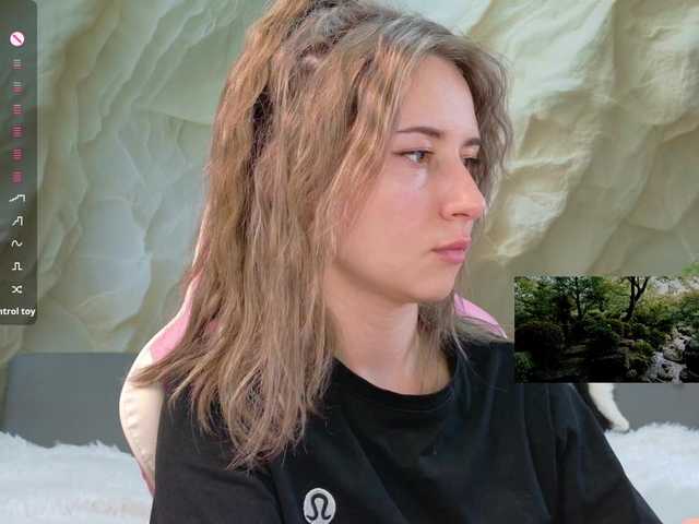 Alisa21-1
