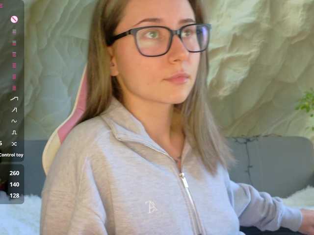 Alisa21-1 live cam on BongaCams